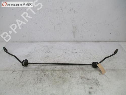 Used Anti roll bar BMW 3 Coupe (E92) 325 i (218 hp) 18749399