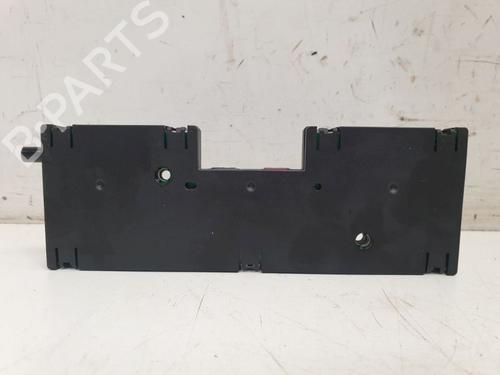 Electronic module BMW 3 Touring (E91) 325 d | BP34738085M83 - Image 5