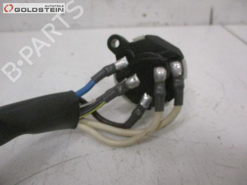 Switch NISSAN PULSAR Hatchback (C13) 1.5 dCi | BP37107632I30 - Image 4