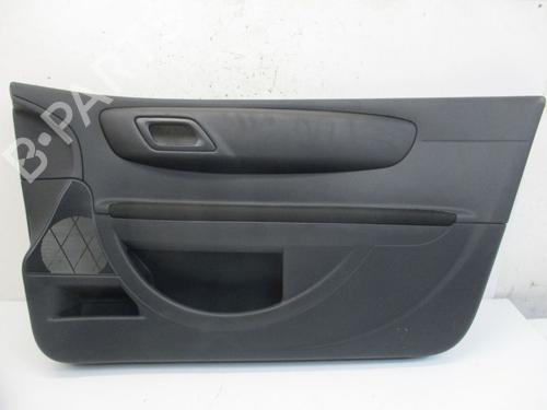 front-right-panel-citroen-c4-coupe-la_-2004-2005-2006-2007-2008-2009-2010-2011-2012-2013-38027042 main image