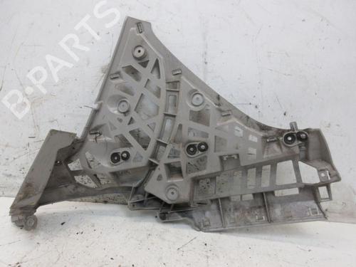 Annen FORD B-MAX (JK) 1.0 EcoBoost | BP37127791O1 - Image 3