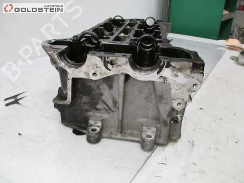 Cylinder head MERCEDES-BENZ R-CLASS (W251, V251) R 280 CDI (251.121, 251.026, 251.126) | BP18751034M5 