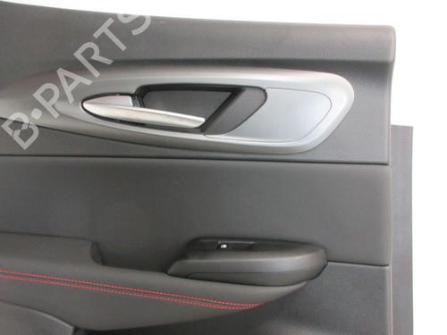 Rear left panel ALFA ROMEO TONALE (965_) 1.5 Mild Hybrid | BP38506982C60 - Image 4