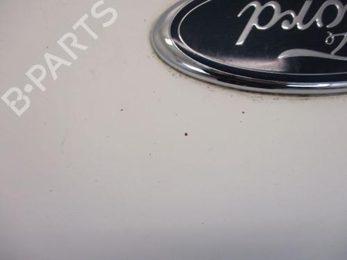 Hood FORD TRANSIT CONNECT (P65_, P70_, P80_) 1.8 TDCi | BP18792790C1 