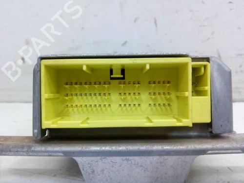 Control unit SUBARU FORESTER (SH_) 2.0 D AWD (SHH, SHD, SHN) | BP37141493M11 - Image 6