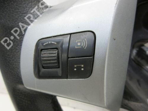 Steering wheel OPEL CORSA D (S07) 1.4 (L08, L68) | BP37125303C49  - Image 6