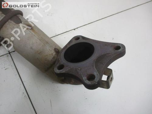 Pipe MAZDA 5 (CR) 2.0 CD (CR19) | BP37108106M125 - Image 4