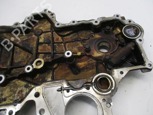 Upper protection KIA SOUL I (AM) 1.6 GDI | BP18803750M93