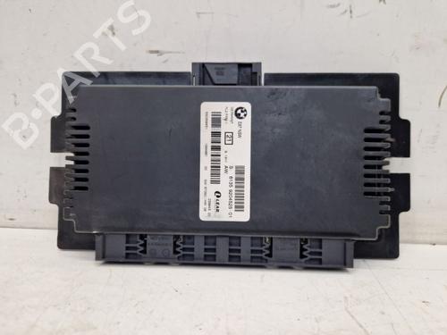 Used Control unit Control unit BMW 1 (E87) 116 i (122 hp) 34042009 34042009