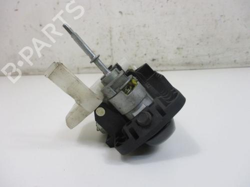 Front left exterior door handle KIA CEE'D Hatchback (ED) 1.6 | BP18798754C128 