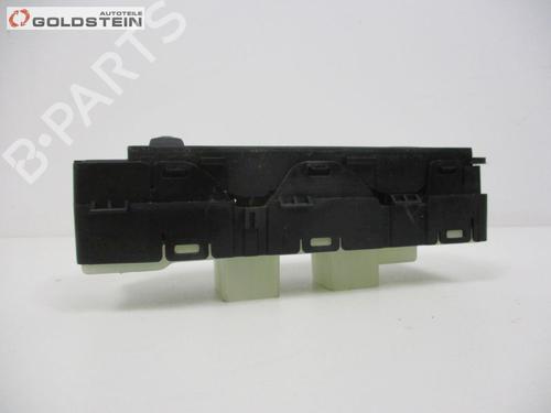Switch DODGE CALIBER 2.0 | BP18789696I30 