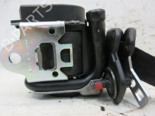 Right door airbag VOLVO XC90 I (275) 2.5 T AWD | BP30403107C51