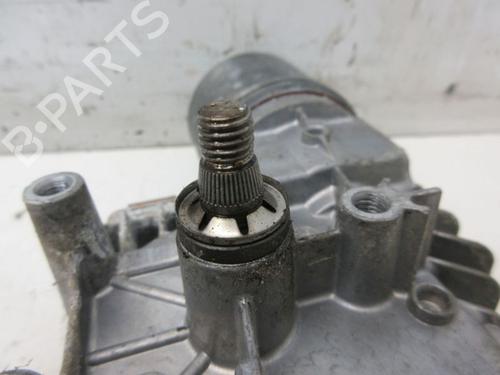 Front wiper motor SEAT LEON (1P1) 2.0 TFSI | BP19298156M29 