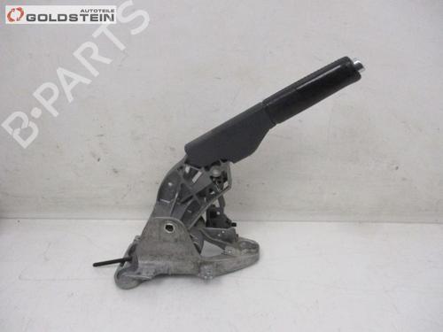 hand-brake-vw-golf-plus-v-5m1-521-2004-2005-2006-2007-2008-2009-2010-2011-2012-2013-25224024 main image