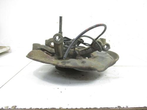 Left rear steering knuckle MERCEDES-BENZ C-CLASS T-Model (S203) C 240 (203.261) | BP18791780M27 