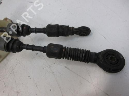 Shift knob HYUNDAI i30 Estate (FD) 1.4 | BP38027304I34 - Image 7
