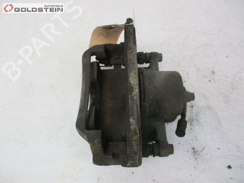 Right front brake caliper MAZDA 6 Hatchback (GH) 2.2 D (GH10) | BP18751450M104 - Image 2