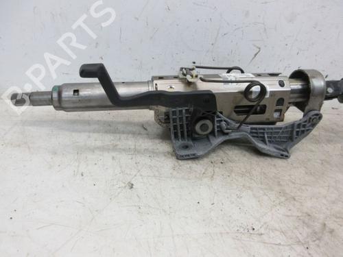 Steering column OPEL INSIGNIA A Sports Tourer (G09) 2.0 CDTI (35) | BP29095109M21 