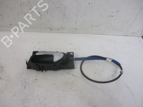 rear-left-exterior-door-handle-peugeot-407-sw-6e_-6d_-20-hdi-135-2004-2005-2006-2007-2008-2009-2010-2011-18799791 main image