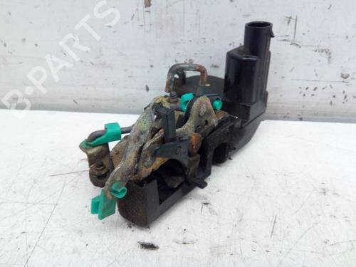 Rear left lock JEEP GRAND CHEROKEE I (ZJ, ZG) 5.2 4x4 (Z) | BP29103449C100 