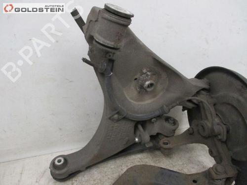 Other AUDI A4 B7 Avant (8ED) 2.7 TDI | BP28307461O1 
