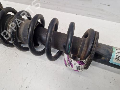 Right rear shock absorber JEEP COMPASS (MK49) 2.0 | BP33618608M19  - Image 5