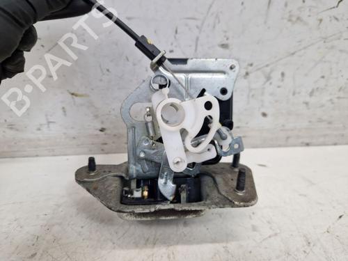 Electronic module JEEP COMMANDER (XK, XH) 3.7 V6 4x4 | BP38507550M83 - Image 4