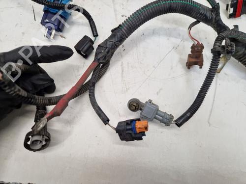 Wiring harness DACIA SANDERO II 1.2 | BP30573688E16  - Image 5