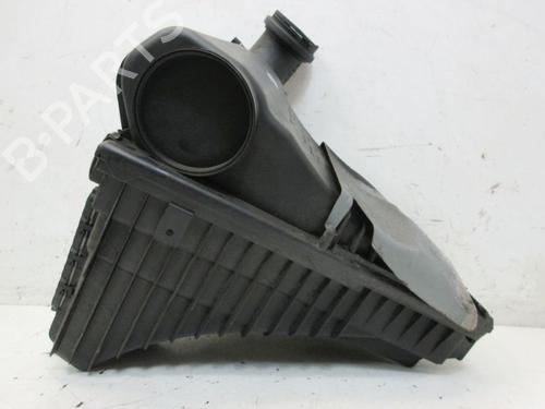 Air filter box PORSCHE CAYENNE (9PA) S 4.5 | BP37127204M87 - Image 3