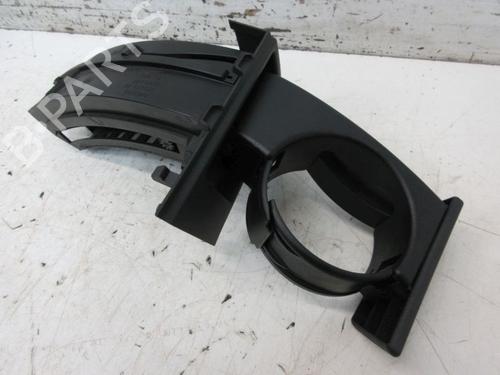 Cup/Object holder BMW X3 (E83) 3.0 d | BP37127449I37 - Image 3