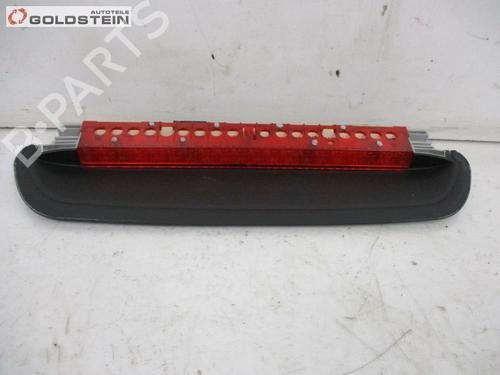 third-brake-light-bmw-3-e90-2004-2005-2006-2007-2008-2009-2010-2011-2012-37101011 main image