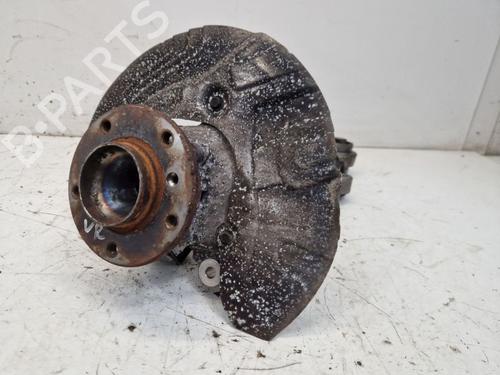 BP30794947M26 main image