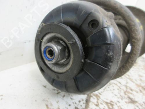 Left front shock absorber PEUGEOT 5008 (0U_, 0E_) 2.0 HDi | BP29094656M16 