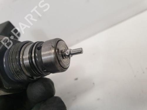 Electronic sensor VW PASSAT B6 Variant (3C5) 2.0 TDI 16V | BP37143575M84 - Image 8