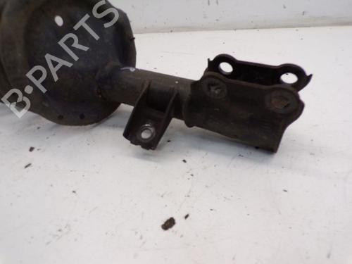 Right front shock absorber KIA CEE'D SW (ED) 1.4 | BP37129132M17 - Image 3