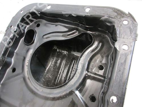 Oil sump CHEVROLET SPARK (M300) 1.2 | BP37122424M115 - Image 4
