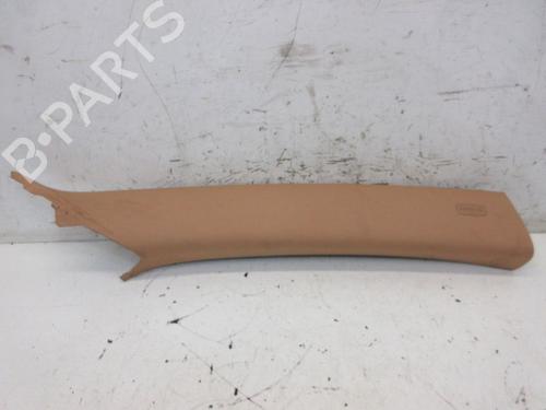 Andre PORSCHE CAYENNE (9PA) S 4.5 (340 hp) 29093030