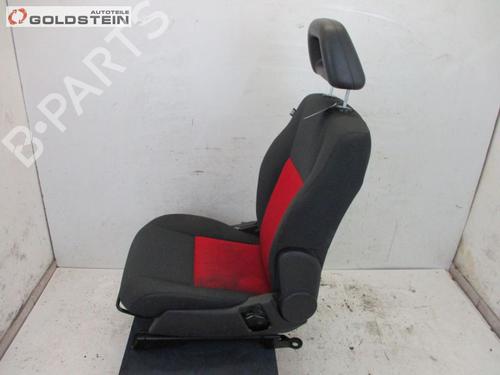 Right front seat DODGE CALIBER 2.0 | BP37109887C16 - Image 7
