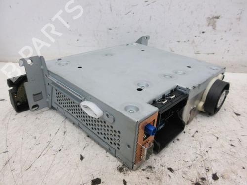 Electronic module BMW 5 Touring (E61) 535 d | BP19292872M83 