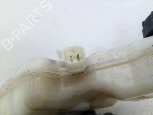 Servo brake FORD FOCUS III 2.0 ST | BP40230441M42 - Image 7