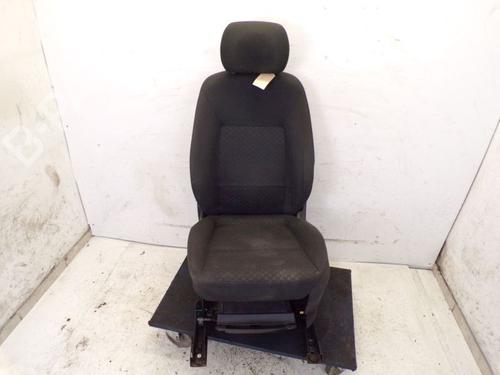 Used Left front seat FORD GALAXY II (WA6) 2.0 TDCi (130 hp) 29088939