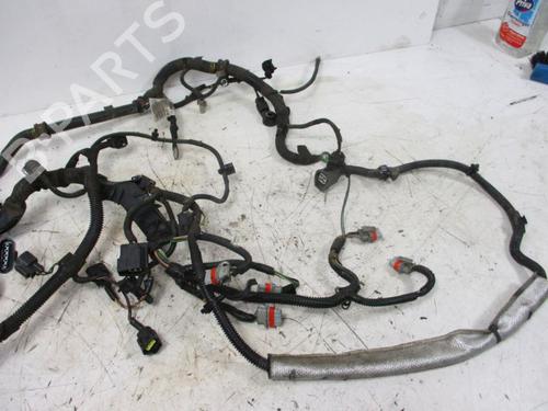 Wiring harness VOLVO V50 (545) 2.4 | BP18796524E16 