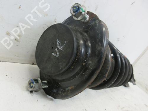 Right front shock absorber MITSUBISHI MIRAGE / SPACE STAR VI Hatchback (A0_A) 1.2 (A03A) | BP37131222M17 - Image 3