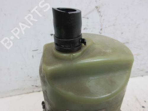 Steering pump VOLVO V50 (545) 2.4 | BP37126002M99 - Image 6