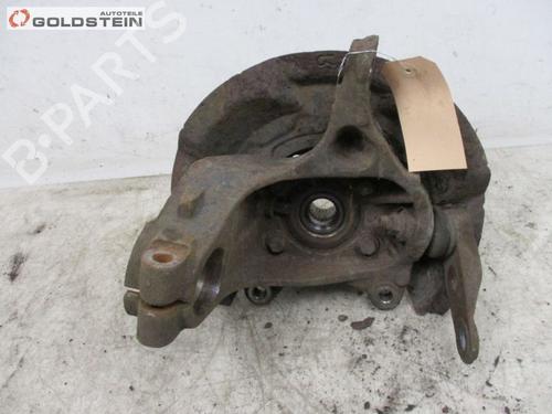 Other MINI MINI (R56) Cooper | BP18750632O1 