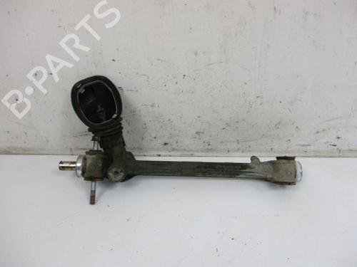 Used Steering rack TOYOTA AYGO (_B4_) 1.0 (KGB40) (69 hp) 18798888