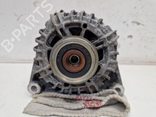 Alternator CITROËN C3 III (SX) 1.2 VTi 68 | BP36961491M7 - Image 5