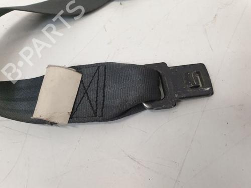 Front left seatbelt HYUNDAI VELOSTER (FS) 1.6 GDI | BP38029563I26 - Image 9