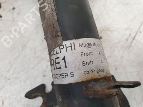 Right front shock absorber MINI MINI Convertible (R57) Cooper S | BP37146851M17 - Image 8
