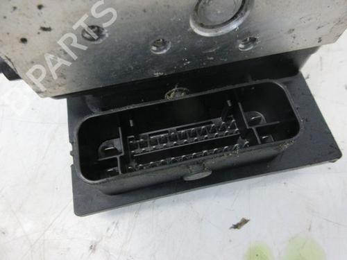 ABS pump AUDI A4 B7 (8EC) 3.0 TDI quattro | BP37131137M43 - Image 7